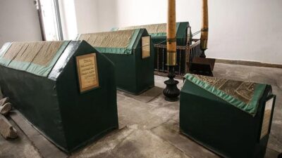 Ramazanda ziyarete açık olacak mı? Karar verildi!