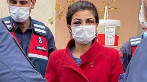 Türkiye’nin konuştuğu olayda flaş gelişme! Tahliye kararı