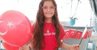 Bursa’da 23 Nisan evlerde coşkuyla kutlanıyor