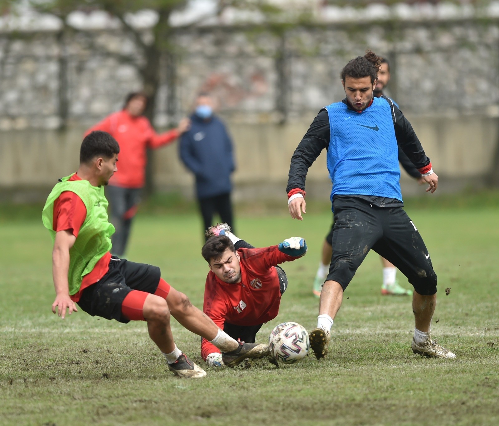 inegolsporda hedef galibiyet 8fde58a