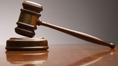 Yargıtay’dan emsal karar! Bunu yapan anne, evlat hasreti çekecek