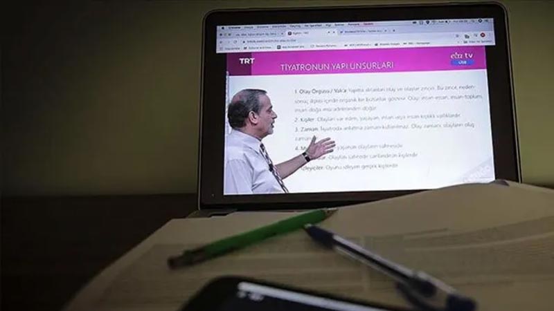 Ankara kararını verdi! Yarın başlıyor