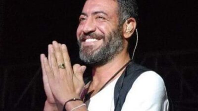 Hakan Altun’un durumu hakkında flaş gelişme!