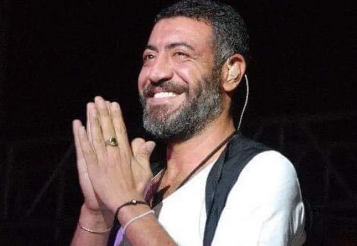 Hakan Altun’un durumu hakkında flaş gelişme! Hakan Altun’un durumu hakkında flaş gelişme!