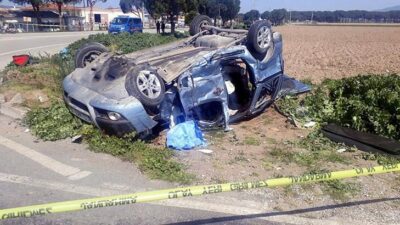 Süt tankeri faciası! 3 ölü