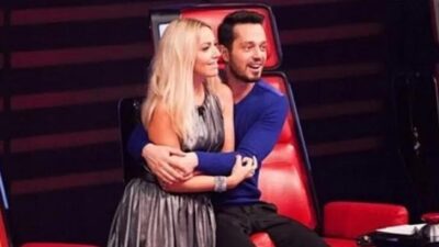 Murat Boz’dan tepki! ‘Hadise de Kaan da arkadaşlarım…’