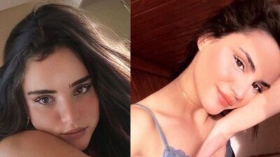 Evde ölü bulunmuştu! Nedeni belli oldu