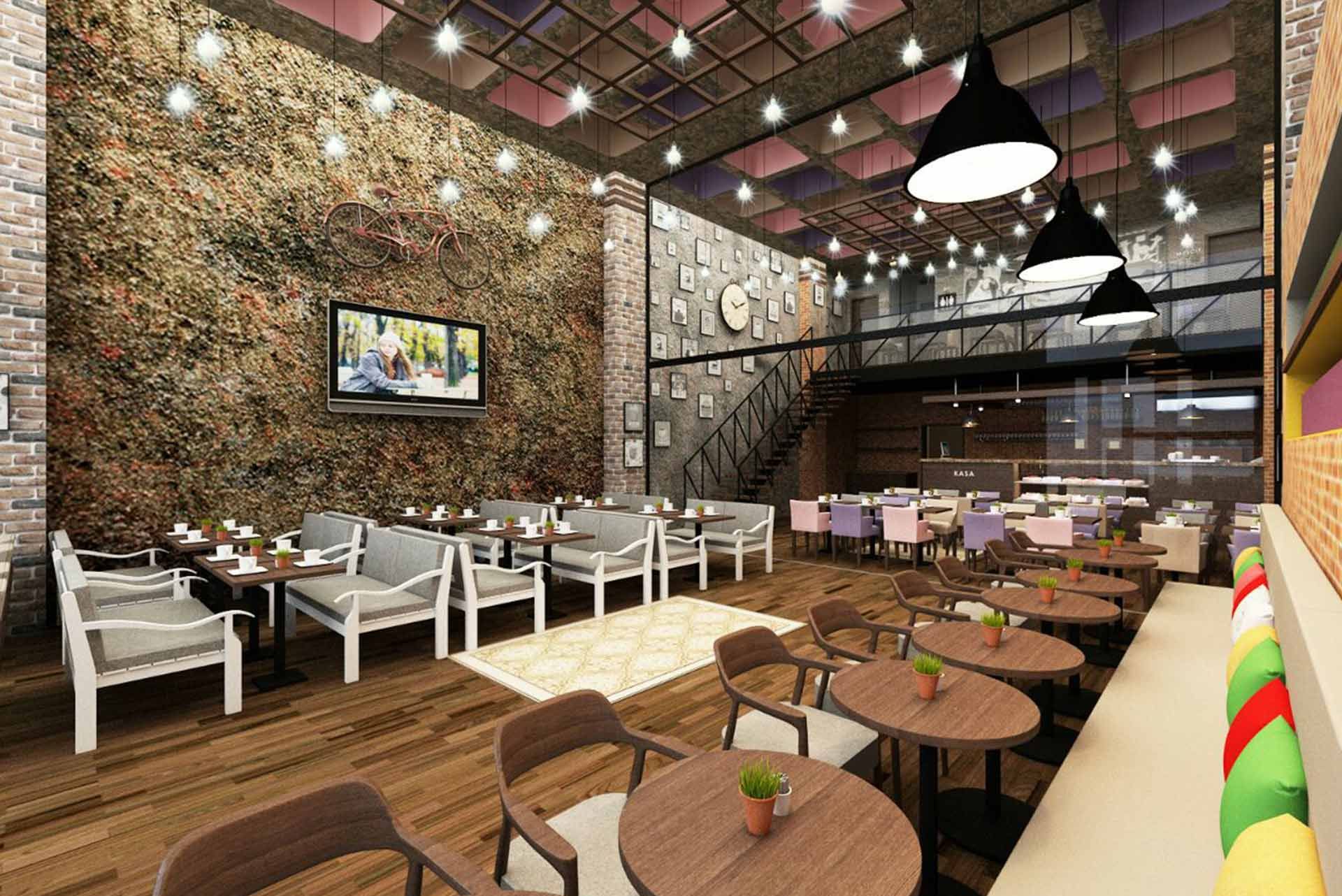 BTSO’dan iki bakanlığa yasa önerisi! Yaşanan krize çare olabilir…