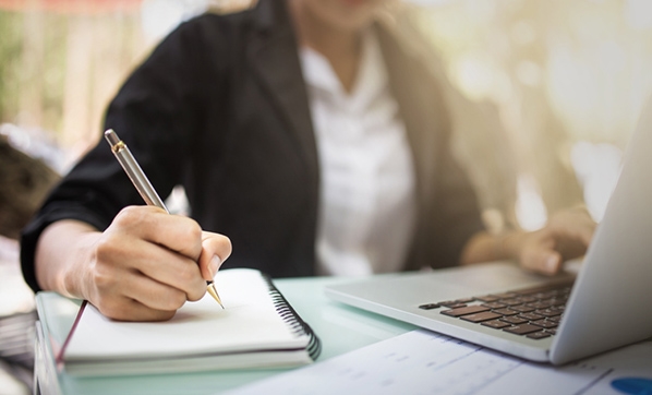 Kamuda çalışanlara idari izin! Tarihler belli oldu