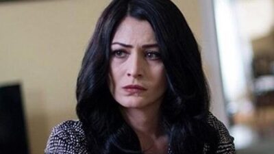 ‘Burası Türkiye Arabistan değil’ demişti! O davada flaş gelişme