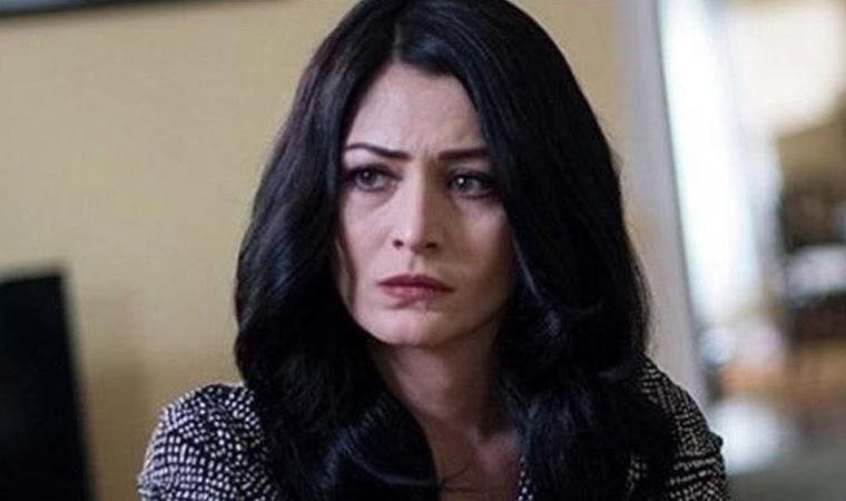 ‘Burası Türkiye Arabistan değil’ demişti! O davada flaş gelişme ‘Burası Türkiye Arabistan değil’ demişti! O davada flaş gelişme