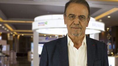 Mehmet Ceyhan’dan kritik uyarı: Boşuna 17 gün kapanmış oluruz