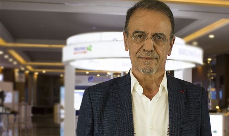 Mehmet Ceyhan’dan kritik uyarı: Boşuna 17 gün kapanmış oluruz