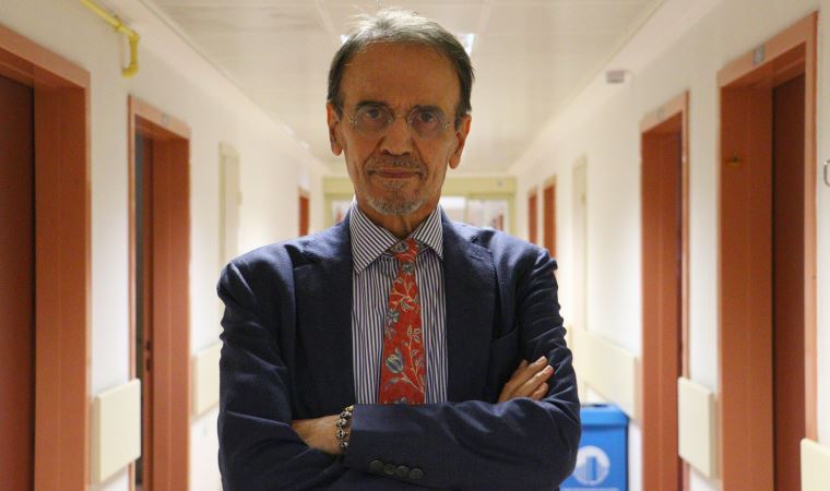 ‘Şansımız çok düşük’ diyerek kötü haberi verdi!