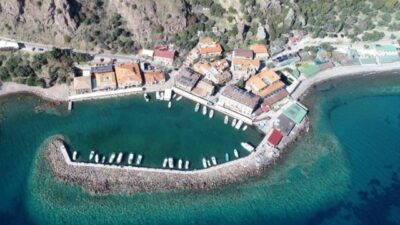 Yarın başlıyor! Tahliye edildi, 500 günlük kapatma…