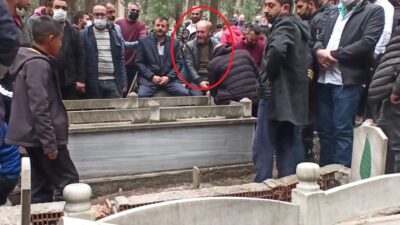 Bursa’da ölüme böyle gitti! Babanın feryadı yürek yaktı
