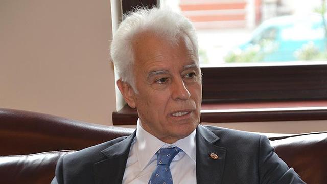 Emeklilerden Erdoğan’a bayram ikramiyesi teşekkürü Emeklilerden Erdoğan’a bayram ikramiyesi teşekkürü