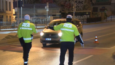 Bursa’da 56 saatlik yasak! Yeni kararları Valilik duyurdu…