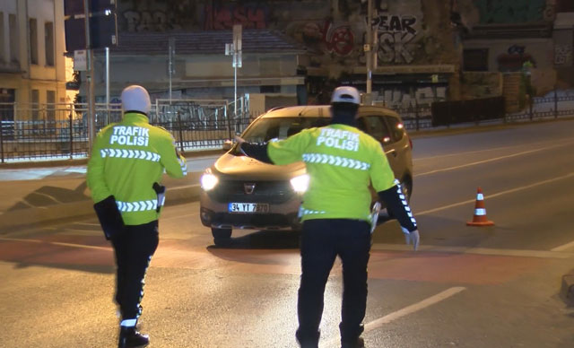 Bursa’da 56 saatlik yasak! Yeni kararları Valilik duyurdu…