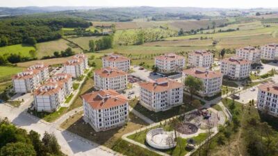 Rakamlar açıklandı; Bursa’da ne kadar satıldı?