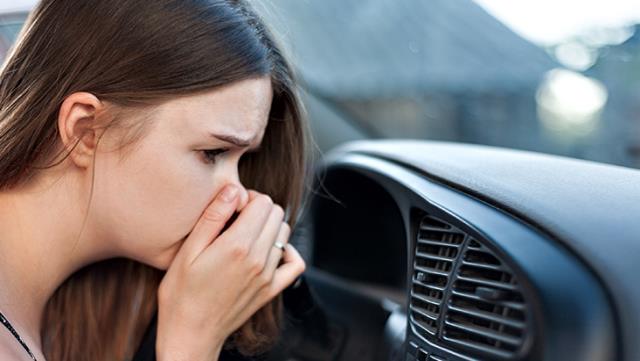Korona geçirenlerde beliriyor! Kadınlar 71, erkekler ise 87 gün sonra…