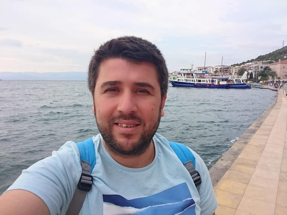 Bursa’da acı olay! Koronavirüs bunalımına girip canına kıydı