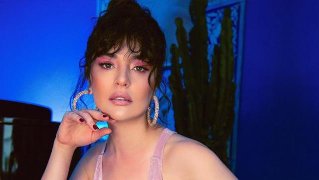 Koronaya yakalanan Bursalı oyuncu kaza geçirdi! Koronaya yakalanan Bursalı oyuncu kaza geçirdi!