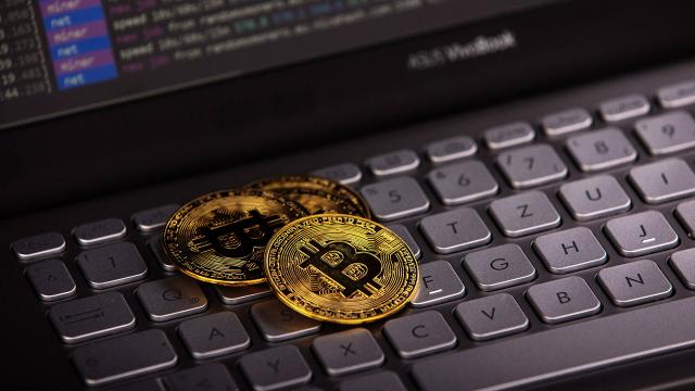 Kripto paralar için önemli karar! Merkez’den flaş açıklama