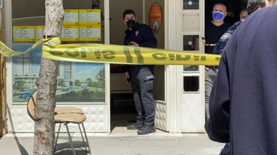 Kripto para can aldı! Her şeyini kaybeden emlakçı intihar etti