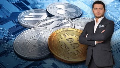 Faruk Fatih Özer’in saklandığı eve baskın: 2 gözaltı