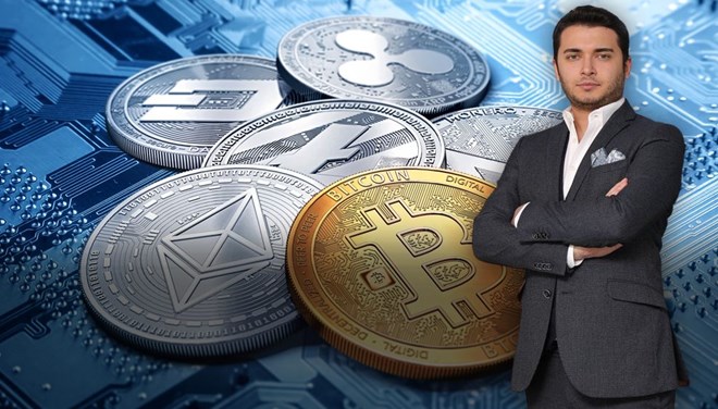 Faruk Fatih Özer’in saklandığı eve baskın: 2 gözaltı