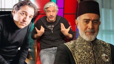 Ünlü isimlerden Biden’ın skandal ‘soykırım’ açıklamasına tepki!