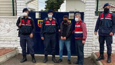 Mide bulandıran olayda yeni gelişme!