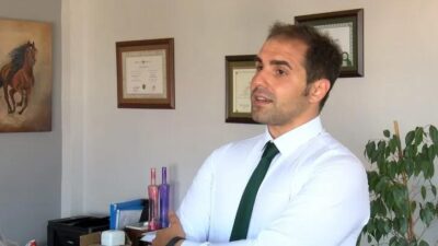 Kripto para vurgunu! Avukat açıkladı: 40-45 kişi başvurdu