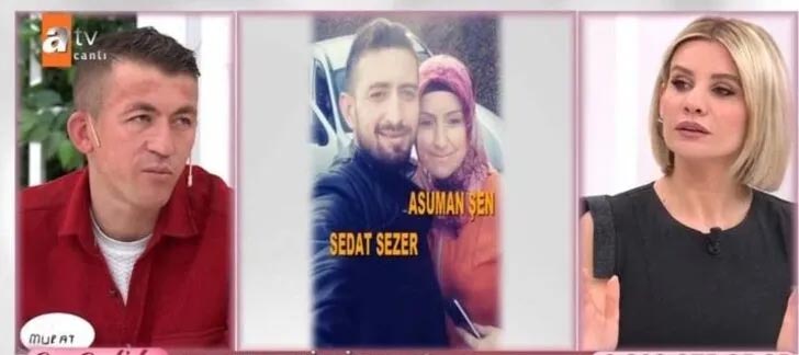 Esra Erol ne diyeceğini bilemedi! Robot süpürge kavgası