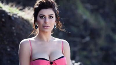 Ebru Şancı’nın aidatı dudak uçuklattı