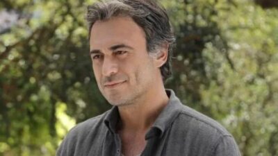 Yeni evlenen Kutsi’den aşk paylaşımı