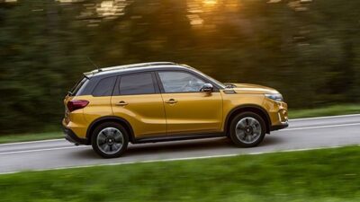 Oksijen yetersizliği üretimi durduruyor!