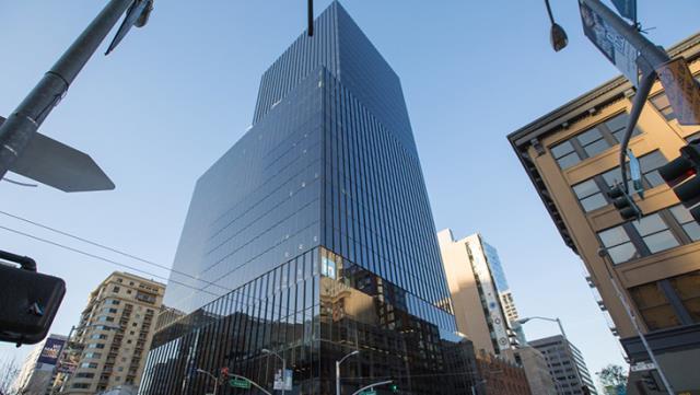 Dünyaca ünlü şirketten 16 bin çalışanına bir haftalık izin! Sebebini duyan hayret ediyor