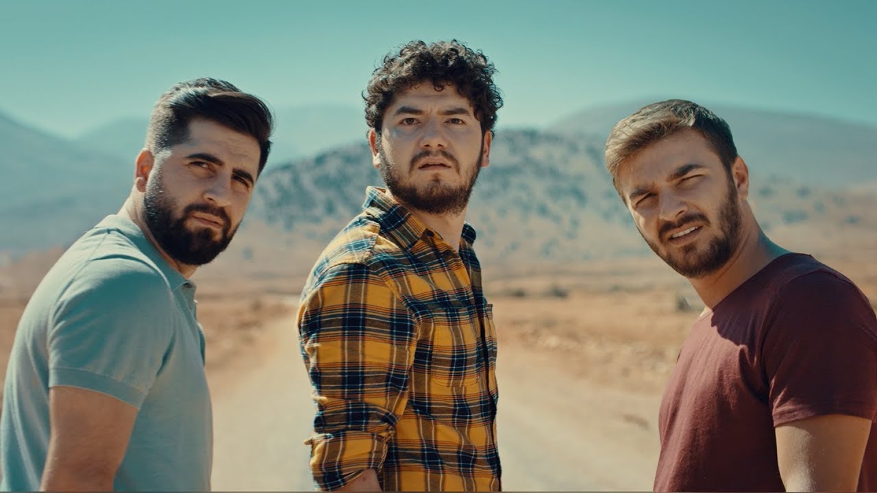 Fenomen gruba hapis cezası! Fenomen gruba hapis cezası!