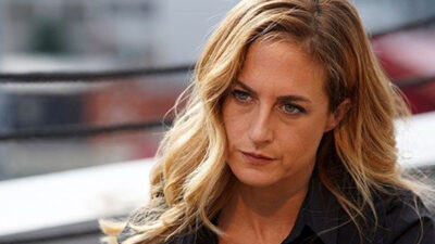 Meme kanseri teşhisi konuldu! Canan Ergüder’den ilk açıklama…