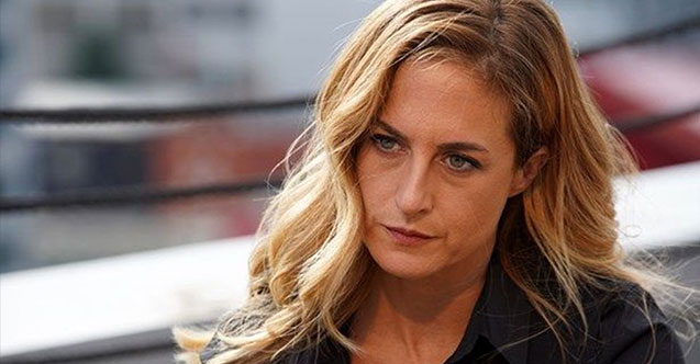 Meme kanseri teşhisi konuldu! Canan Ergüder’den ilk açıklama…