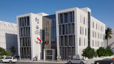 34 adet taşınmaz kiraya veriliyor…