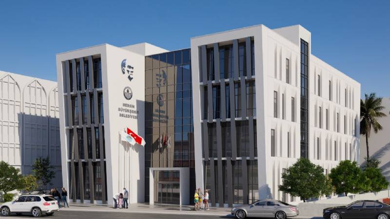 34 adet taşınmaz kiraya veriliyor… 34 adet taşınmaz kiraya veriliyor…