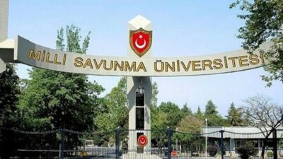 Sözleşmeli personel alımı…