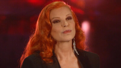 Ünlü şarkıcıdan kötü haber! Hayatını kaybetti