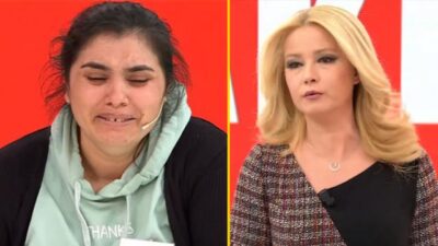 Günlerdir aranan sağlık çalışanından kötü haber!