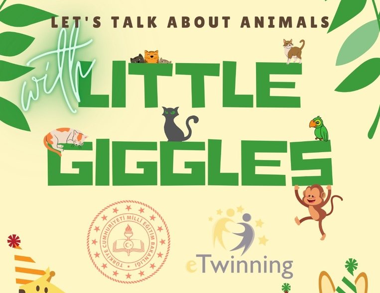 Bursa’nın 3 okulunda önemli proje! Bursa’nın 3 okulunda önemli proje!