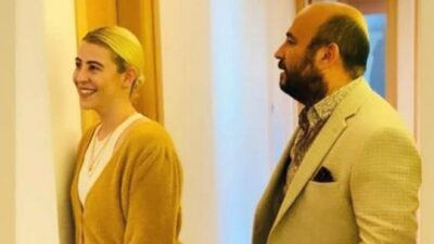 Vebitcoin’in patronu hesapları 1 ay önce bloke etmiş