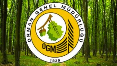 Bursa’da satılık 3 taşınmaz…